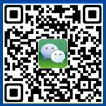 service qrcode