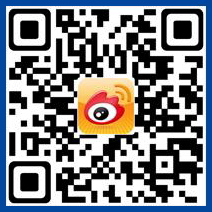 service qrcode