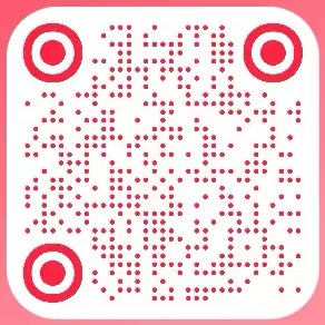 service qrcode